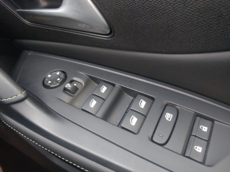 Used Peugeot 408 2024 for sale - 77585204: Photo 19