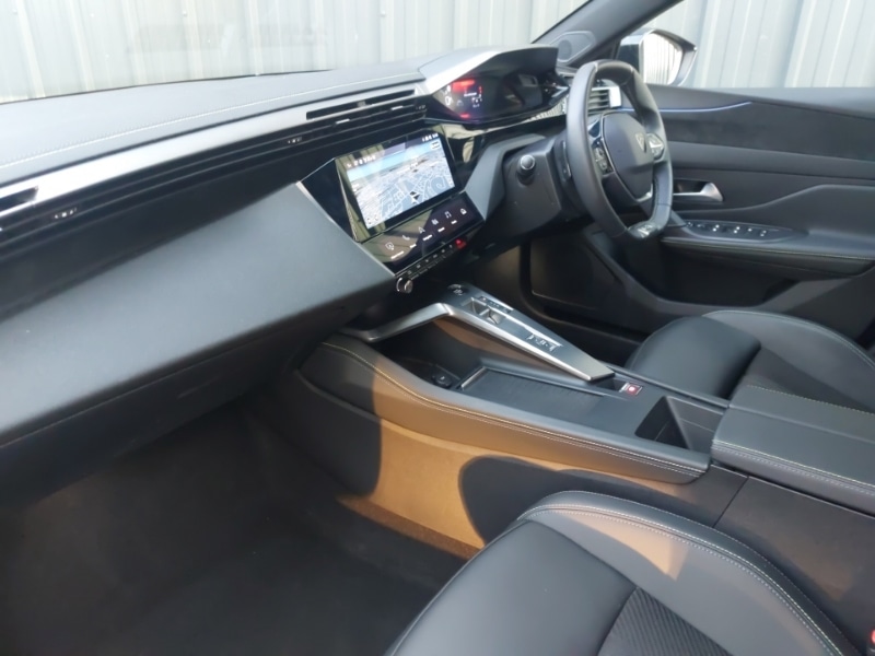 Used Peugeot 408 2024 for sale - 77585204: Photo 5