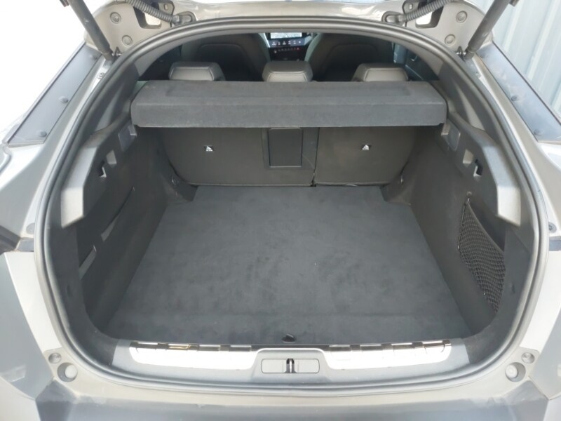 Used Peugeot 408 2024 for sale - 77585204: Photo 8