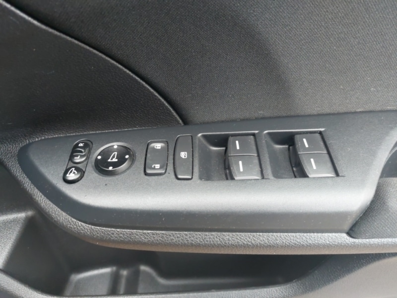 Used Honda Civic 2019 for sale - 77433142: Photo 13