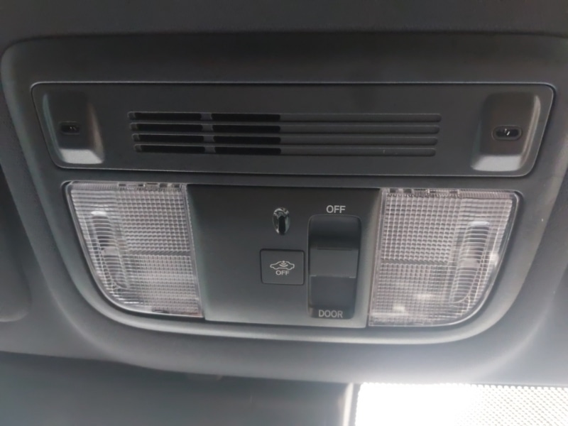 Used Honda Civic 2019 for sale - 77433142: Photo 17