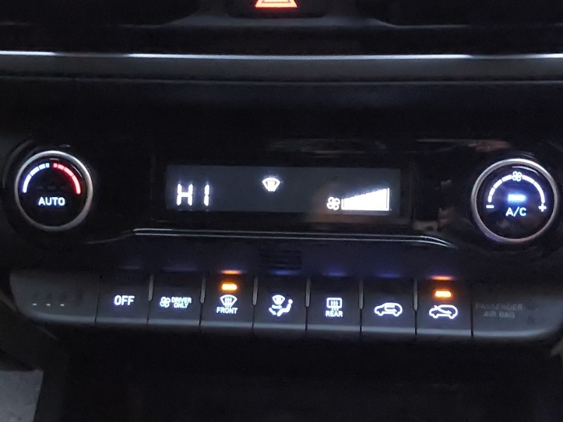 Used Hyundai KONA 2022 for sale - 76408254: Photo 16