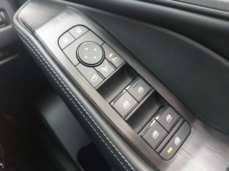 Used Nissan X-Trail 2024 for sale - 77682540: Photo 17