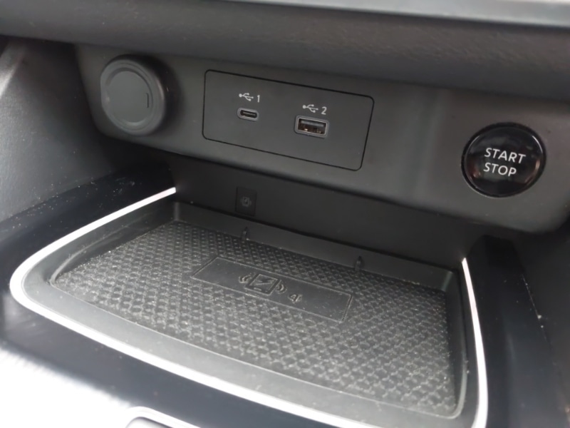 Used Nissan X-Trail 2024 for sale - 77682540: Photo 18