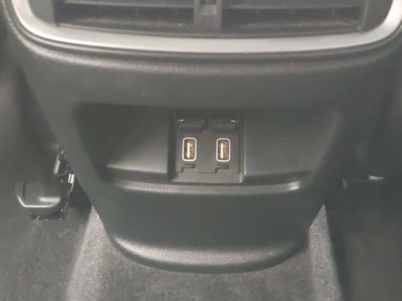 Used Honda CR-V 2020 for sale - 76613806: Photo 11