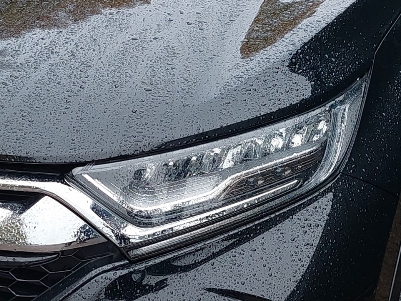 Used Honda CR-V 2020 for sale - 76613806: Photo 12