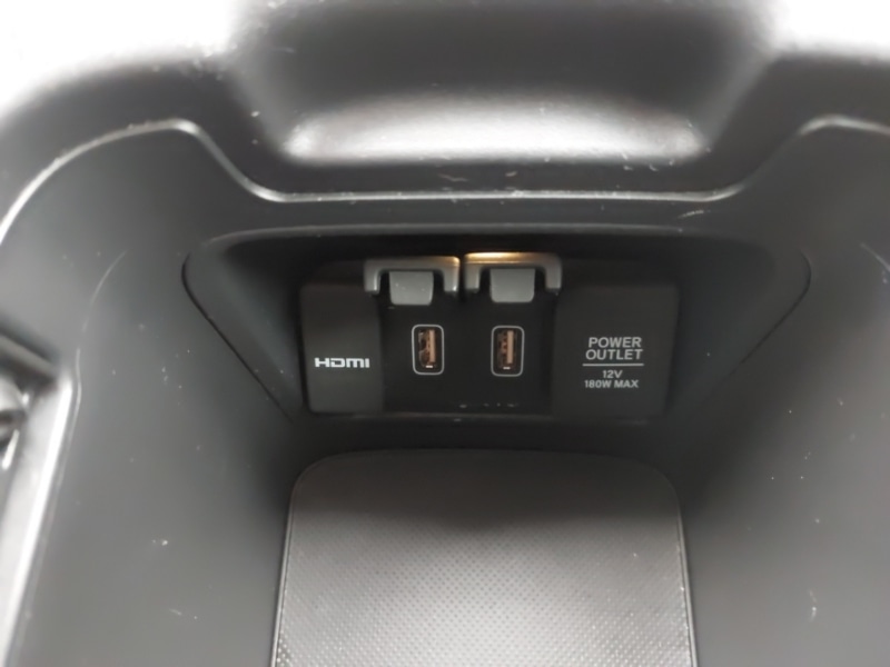 Used Honda CR-V 2020 for sale - 76613806: Photo 18