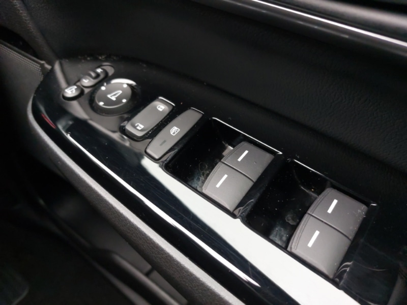 Used Honda CR-V 2020 for sale - 76613806: Photo 19