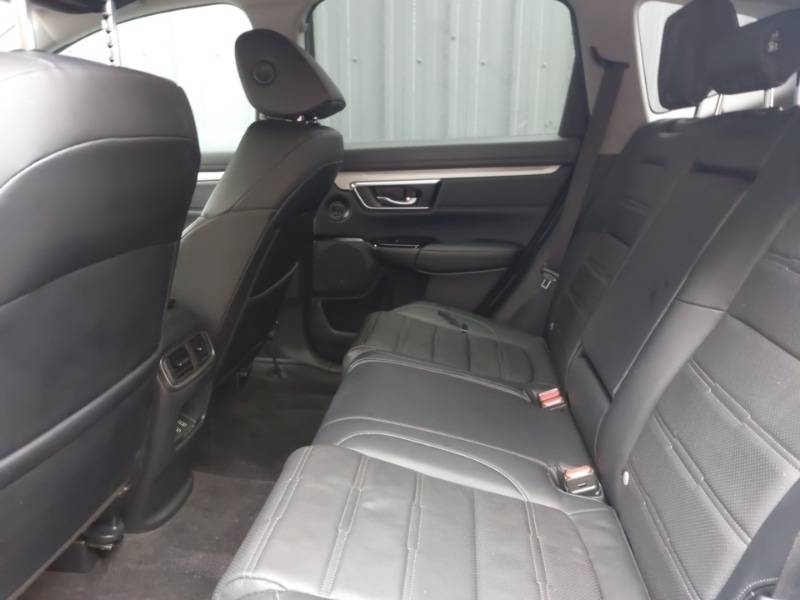Used Honda CR-V 2020 for sale - 76613806: Photo 6