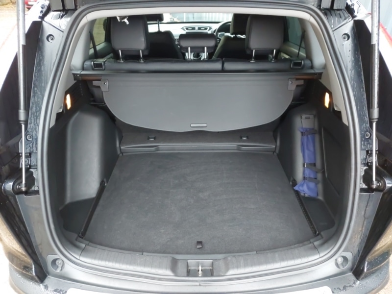 Used Honda CR-V 2020 for sale - 76613806: Photo 8