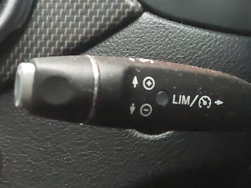 Used Mercedes-Benz GLA 2018 for sale - 76567102: Photo 17