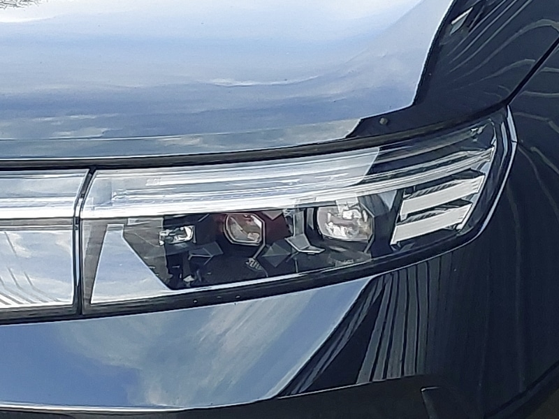 Used Vauxhall Grandland 2025 for sale - 76897377: Photo 12