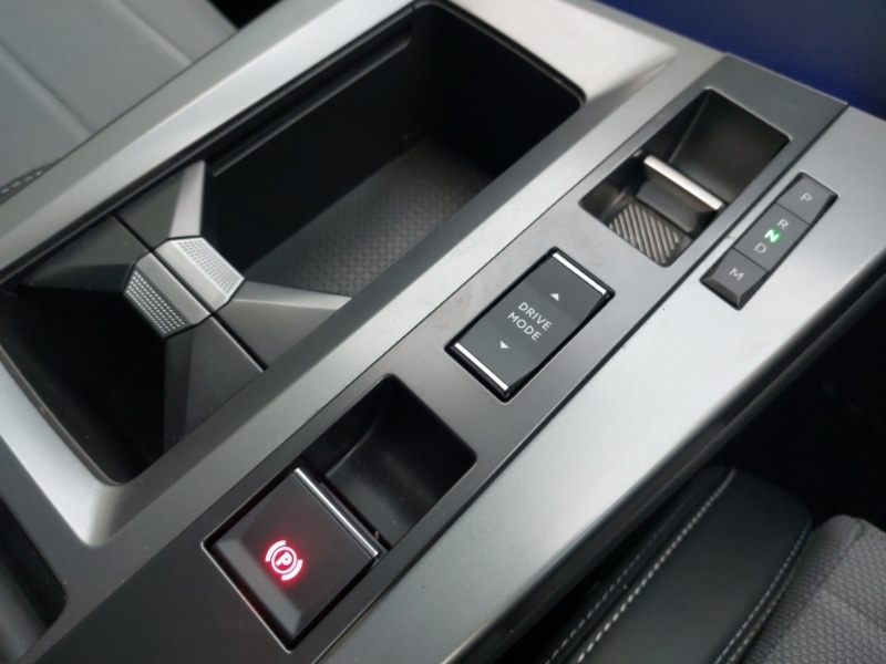 Used Vauxhall Grandland 2025 for sale - 76897377: Photo 18