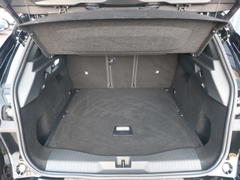 Used Vauxhall Grandland 2025 for sale - 76897377: Photo 8