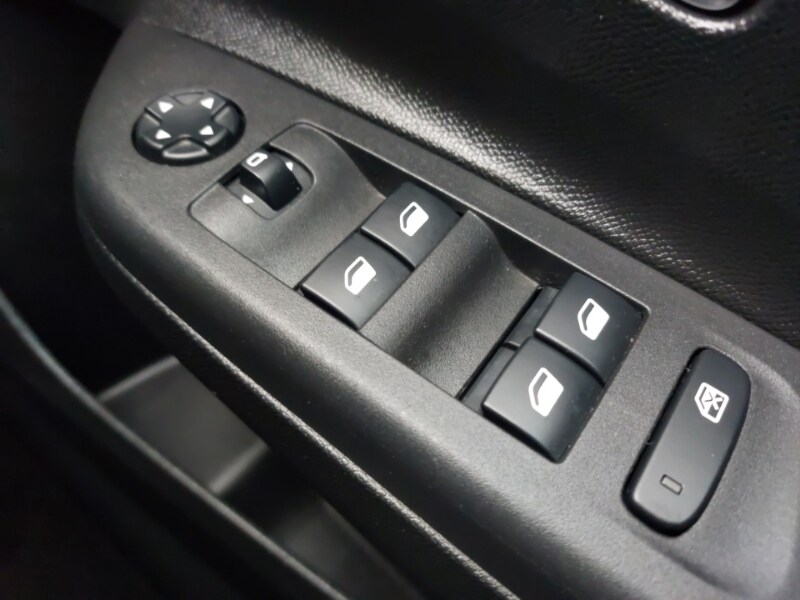 Used Vauxhall Corsa 2021 for sale - 77241021: Photo 16