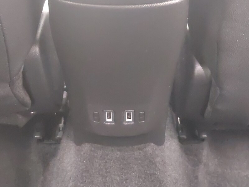 Used Vauxhall Mokka 2025 for sale - 77495439: Photo 11