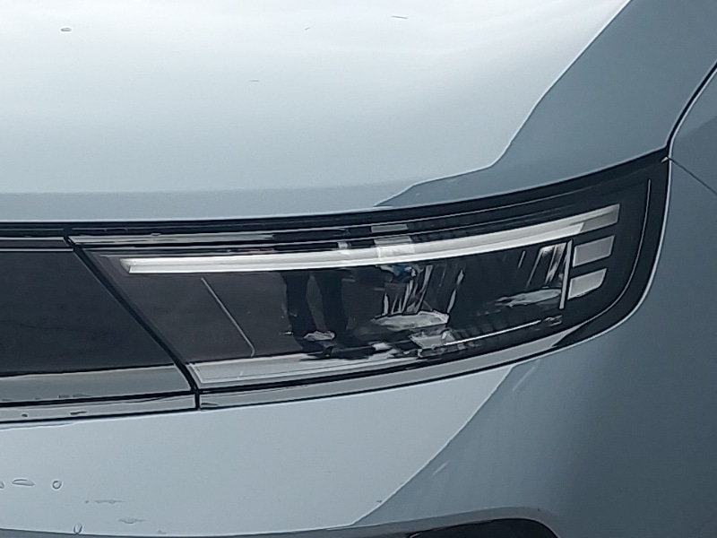 Used Vauxhall Mokka 2025 for sale - 77495439: Photo 12