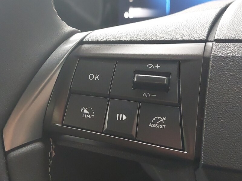 Used Vauxhall Mokka 2025 for sale - 77495439: Photo 15