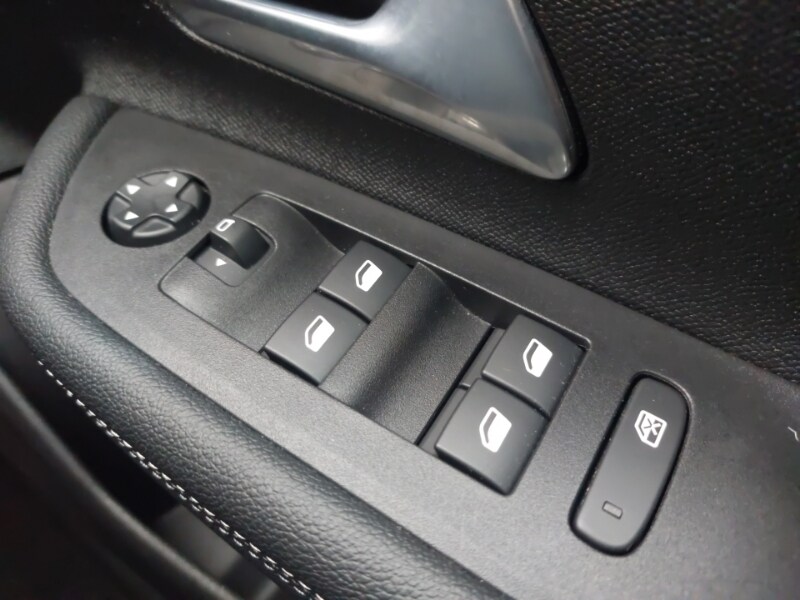 Used Vauxhall Mokka 2025 for sale - 77495439: Photo 16