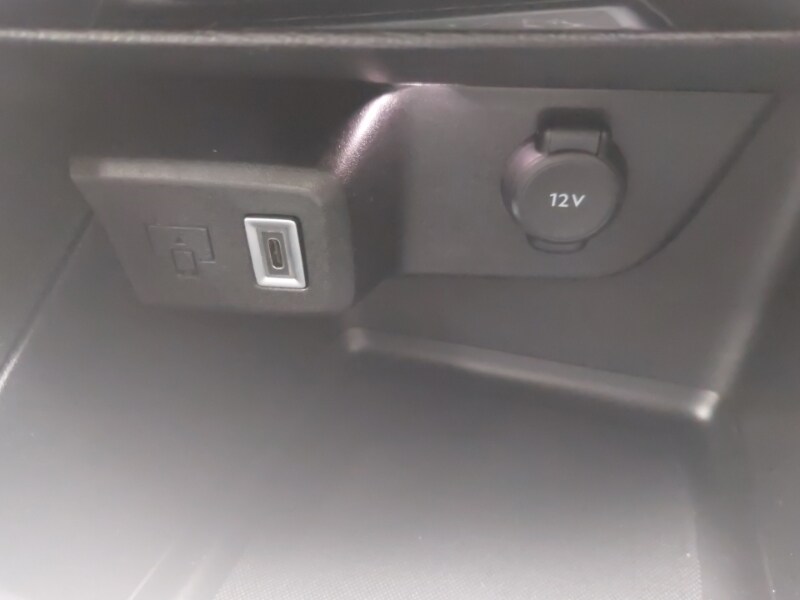 Used Vauxhall Mokka 2025 for sale - 77495439: Photo 18