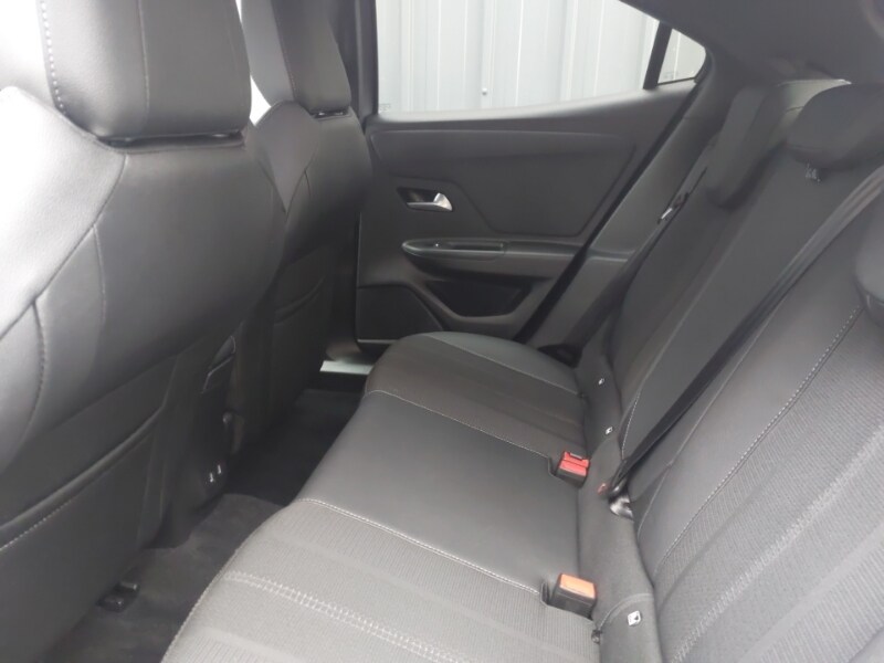 Used Vauxhall Mokka 2025 for sale - 77495439: Photo 6