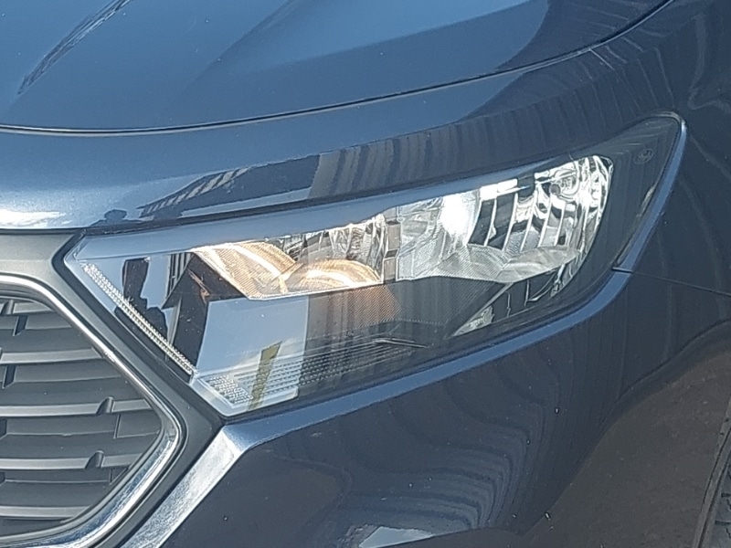 Used Ford Tourneo Connect 2022 for sale - 78164392: Photo 12