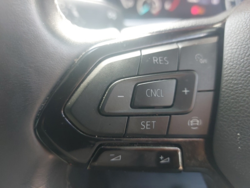 Used Ford Tourneo Connect 2022 for sale - 78164392: Photo 15
