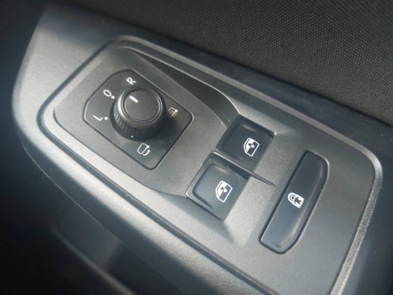 Used Ford Tourneo Connect 2022 for sale - 78164392: Photo 18