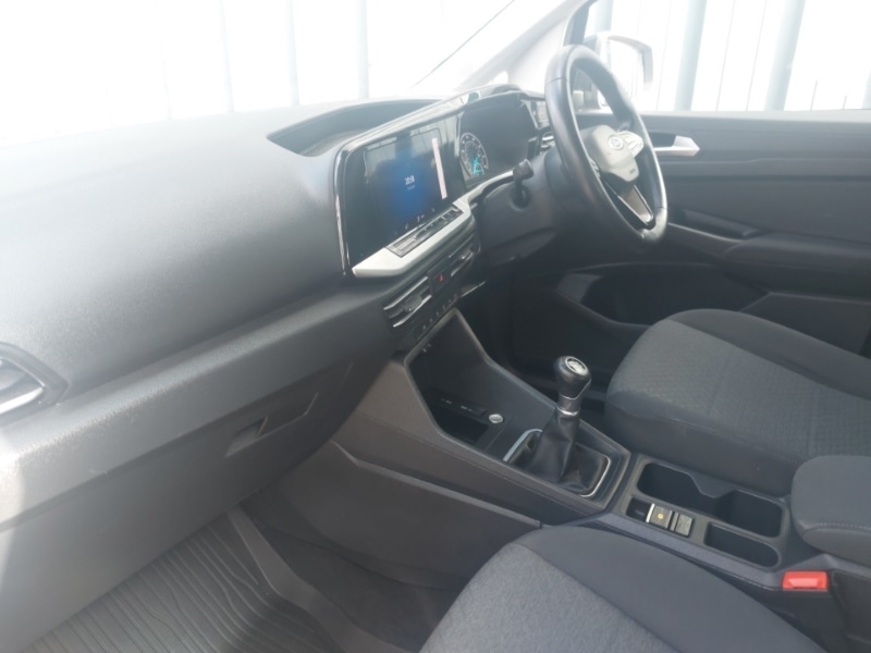 Used Ford Tourneo Connect 2022 for sale - 78164392: Photo 5