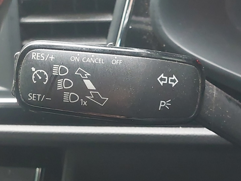 Used SEAT Leon 2019 for sale - 77922192: Photo 18