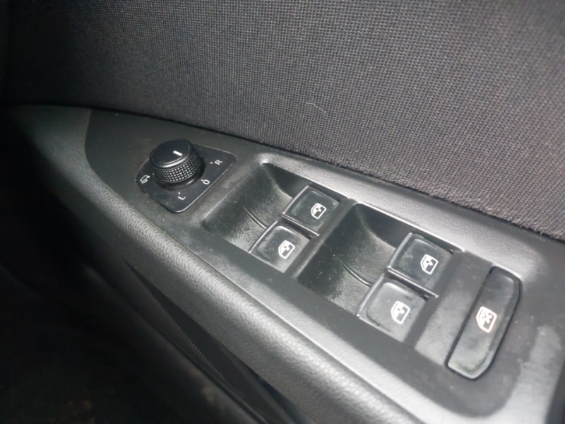 Used SEAT Leon 2019 for sale - 77922192: Photo 19