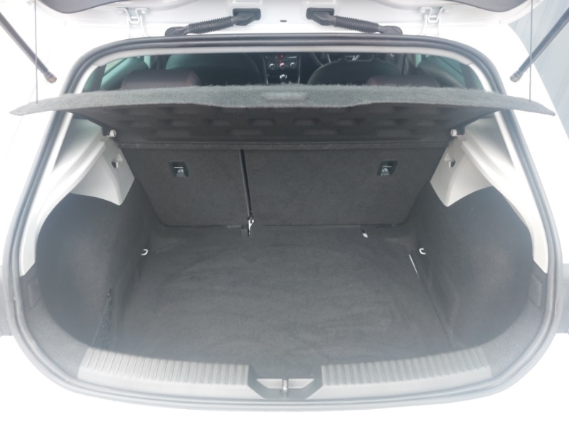 Used SEAT Leon 2019 for sale - 77922192: Photo 8