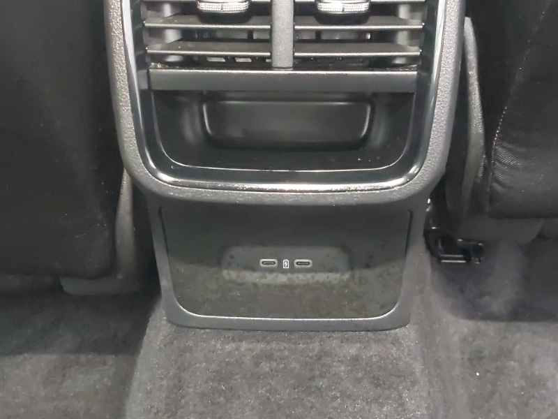 Used Skoda Octavia 2020 for sale - 76548624: Photo 11