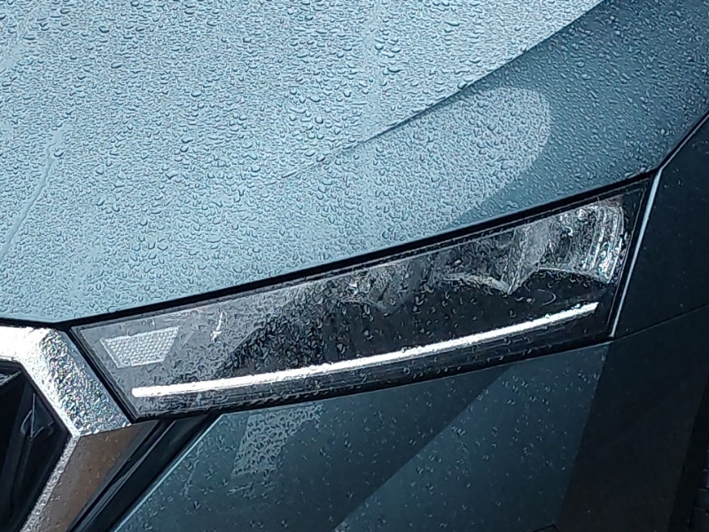 Used Skoda Octavia 2020 for sale - 76548624: Photo 12