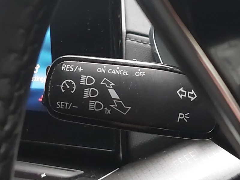 Used Skoda Octavia 2020 for sale - 76548624: Photo 18