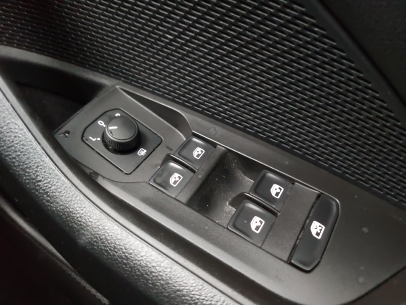 Used Skoda Octavia 2020 for sale - 76548624: Photo 19