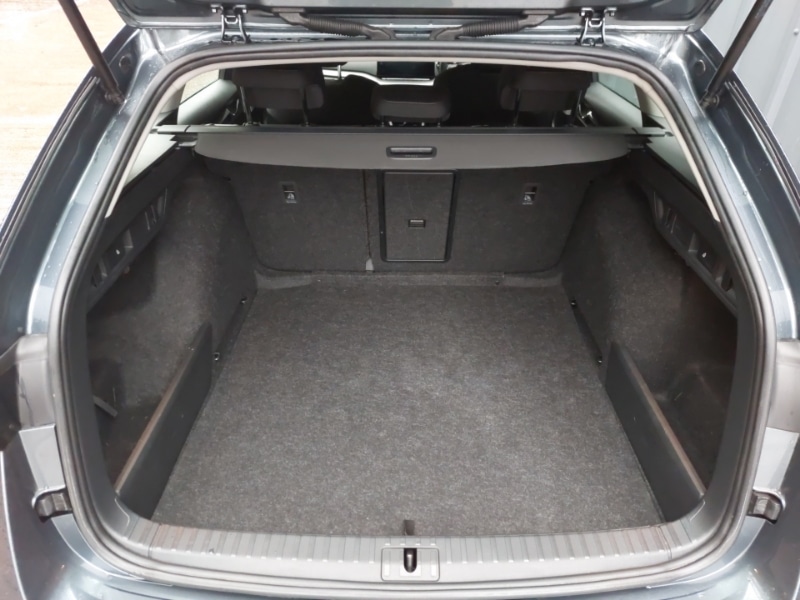 Used Skoda Octavia 2020 for sale - 76548624: Photo 8