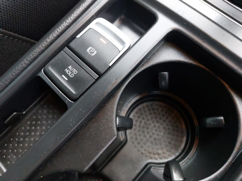 Used Volkswagen Golf 2019 for sale - 76815721: Photo 18