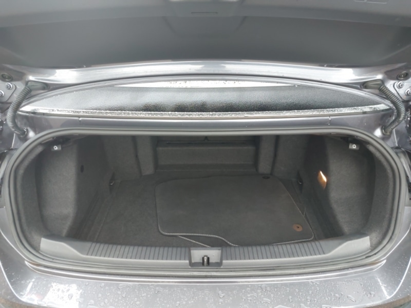 Used Volkswagen T-Roc 2021 for sale - 77150410: Photo 8