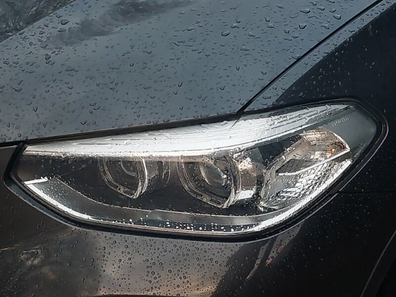 Used BMW iX3 2021 for sale - 77400253: Photo 14