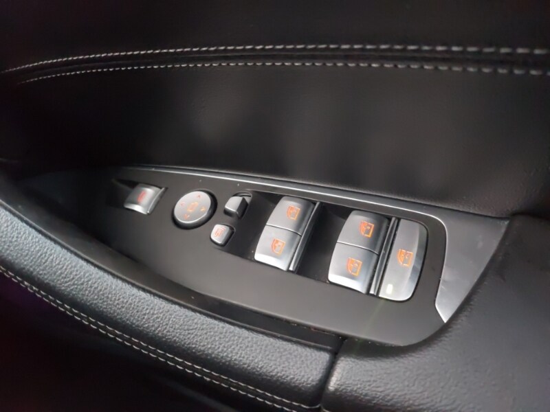 Used BMW iX3 2021 for sale - 77400253: Photo 15