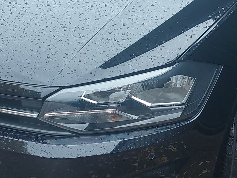 Used Volkswagen Polo 2019 for sale - 76567089: Photo 12