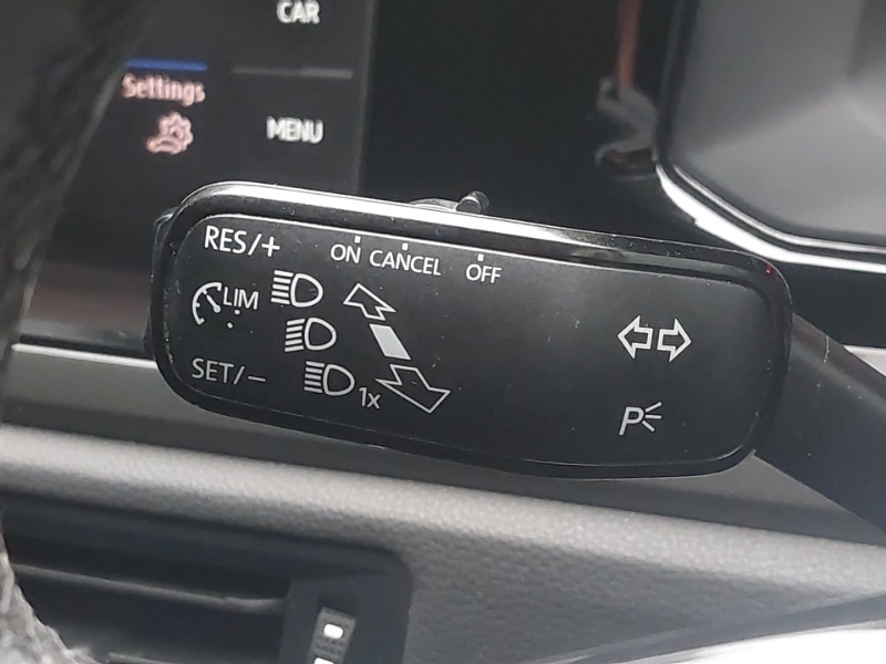 Used Volkswagen Polo 2019 for sale - 76567089: Photo 15