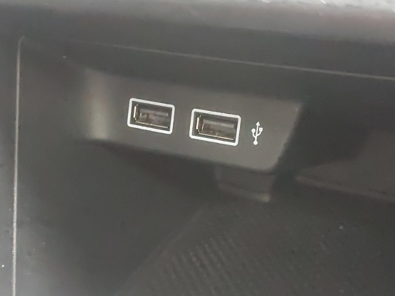 Used Volkswagen Polo 2019 for sale - 76567089: Photo 17