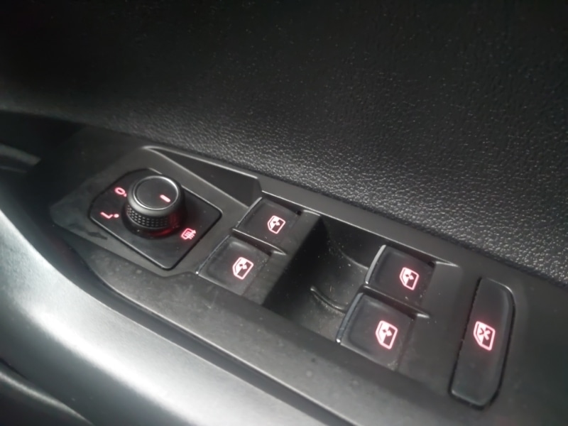 Used Volkswagen Polo 2019 for sale - 76567089: Photo 18