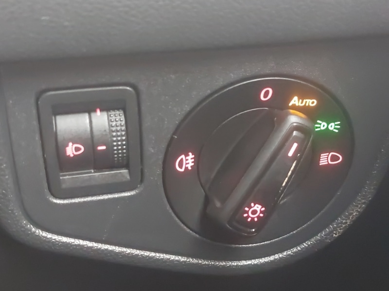 Used Volkswagen Polo 2019 for sale - 76567089: Photo 19