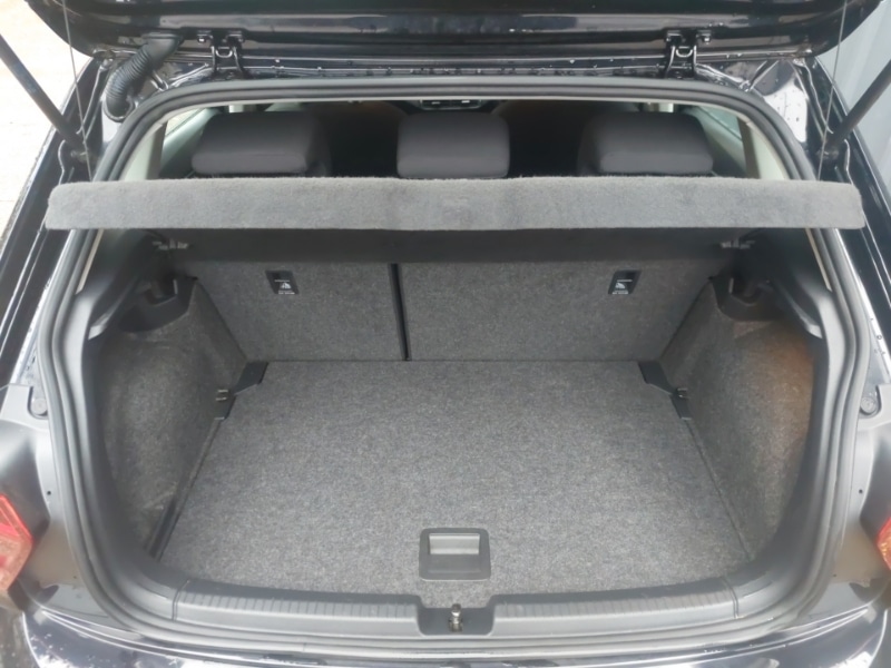 Used Volkswagen Polo 2019 for sale - 76567089: Photo 8