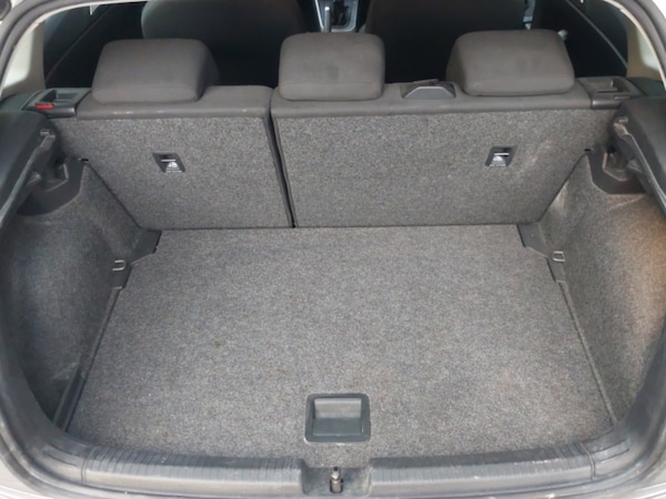 Used Volkswagen Polo 2018 for sale - 76258217: Photo 8