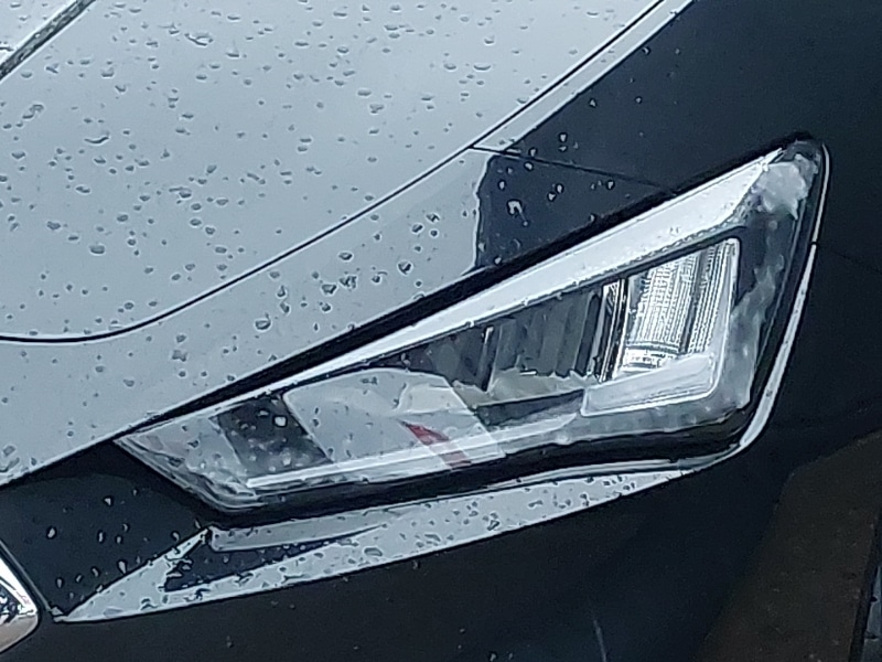 Used SEAT Leon 2020 for sale - 77530943: Photo 12