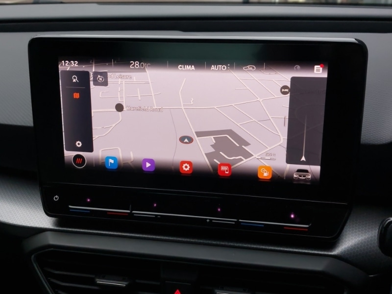 Used SEAT Leon 2020 for sale - 77530943: Photo 15